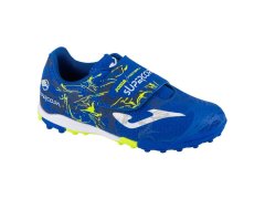 Boty Joma Super Copa Jr 2404 TF Jr SCJW2404TFV