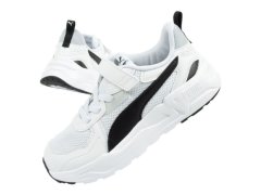 Boty Puma Trinity Jr 391480 02
