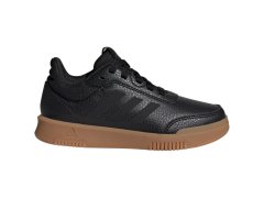 Boty adidas Tensaur Sport Training Lace Jr IF1719