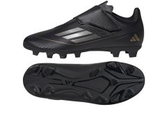 Boty adidas F50 Club Vel Jr IF1387