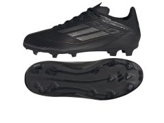 Boty adidas F50 League FG Jr IF1364