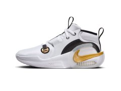 Boty Nike Air Zoom Crossover 2 Jr FB2689-100