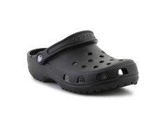 Žabky Crocs Classic Clog K Jr 206991-001