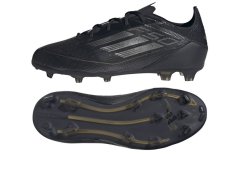 Boty adidas F50 Pro FG Jr IF1358