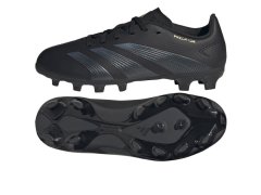 Boty adidas Predator League Jr MG IF6411