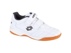 Lotto Pacer K Jr boty 2600110K-1011