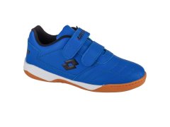 Lotto Pacer K Jr boty 2600110K-5011