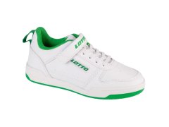 Lotto Toco BC K Jr boty 2600320K-1060