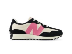 Boty New Balance Jr GS327VL