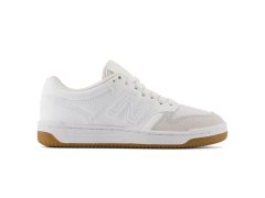 Tenisky New Balance Jr GSB480FR boty