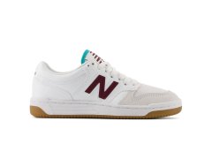 Tenisky New Balance Jr GSB480FT boty