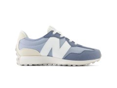 New Balance tenisky Jr GS327FH boty