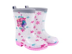 Perletti My Little Pony Jr 15607 wellingtons