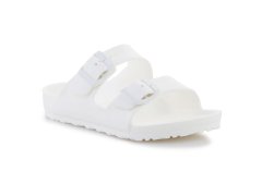 Žabky Birkenstock Arizona Eva Jr 1018941