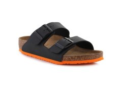 Žabky Birkenstock Arizona Jr 1026833