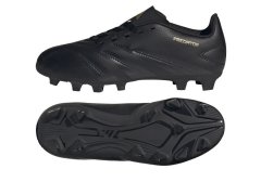 Boty adidas Predator Club L Jr FxG IF6425