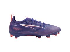 Boty Puma Ultra 5 Pro FG/AG Jr 107693 01