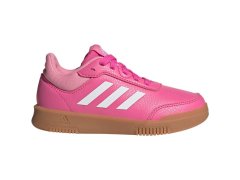 Dětská obuv adidas Tensaur Sport Training Lace IF1722