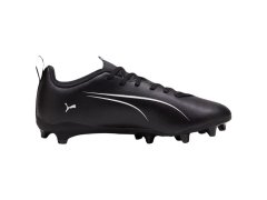Fotbalové boty Puma Ultra 5 Play FG/AG Jr 107695 02