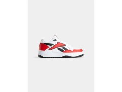 Tenisky Reebok ATR Chill Jr 100201845