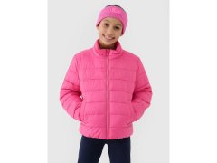 Puma ST Runner v3 Mesh Jr dámské boty 385510 16 37.5