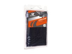 Dětská obuv AltaSport CF K Jr D96828 - Adidas 28.5