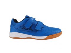 Boys Kickoff Jr 260509K 6011 - Kappa