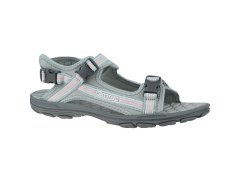 Dětské sandály Rusheen T Jr 260773T-1421 - Kappa