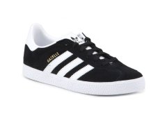 Boty adidas Gazelle C Jr BB2507