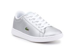 Boty Lacoste Jr 7-34SPC0006334