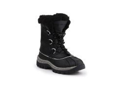 Kids Jr 1871Y - BearPaw