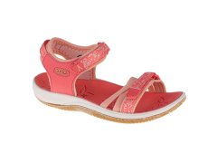 Sandály Keen Verano Jr 1024827