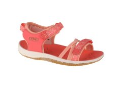 Sandály Keen Verano Jr 1024832