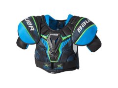 Dětské hokejové chrániče Bauer X Jr 1058538