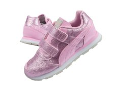 Dívčí Vista Glitz Jr 369721 11 - Puma