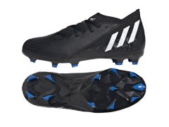 Fotbalové boty adidas Predator Edge.3 FG Jr GW2360