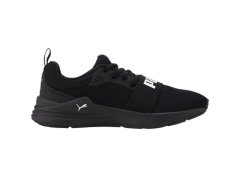 Puma Wired Run Jr 374214 01
