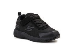 Dětská tréninková obuv Dynamic Tread - Hydrode Jr 40366ZL-BBK - Skechers