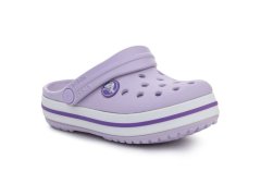 Žabky Crocs Crocband Kids Clog T 207005-5P8