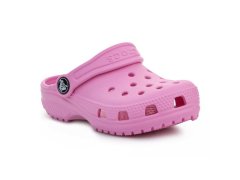 Crocs Classic Kids Clog T 206990-6SW