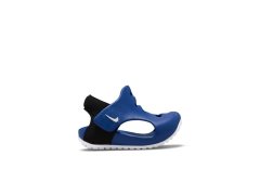 Sandály Nike Sunray Protect 3 Jr DH9465-400