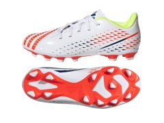 Fotbalové boty adidas Predator Edge.4 FxG Jr GW0968