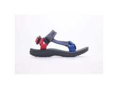 Dětské sandály Jr LCW-22-34-0952K - Lee Cooper