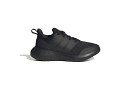 Dětská obuv FortaRun 2.0 Jr HP5431 - Adidas