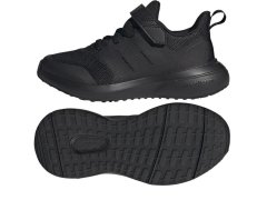 Dětská obuv FortaRun 2.0 EL Jr HP3118 - Adidas