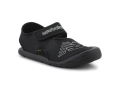 Dětské sandály Jr YOCRSRAA - New Balance
