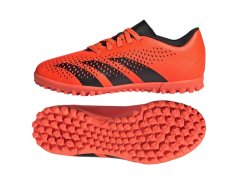 Fotbalové boty adidas Predator Accuracy.4 TF Jr GW7086