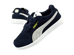 Icra Trainer Jr 358883 28 - Puma