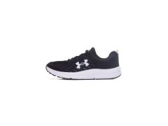 Boty Under Armour Charged Assert 10 M 3026175-001