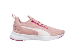 Boty Puma Flyer Runner Jr 192928 43